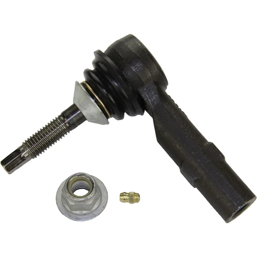 ES800952 – MOOG Tie Rod End, OE Replacement
